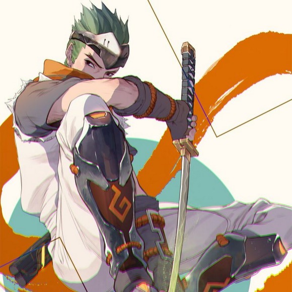 Meet your Posher, Yusuf - Picture 1 of 1